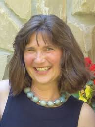 Obituary: Jean Matthews