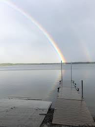 37966 tulaby lake dr, waubun, mn 56589. Big Shell Recreational Site Tourism Saskatchewan