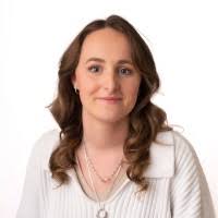 800+ "Helena" profiles