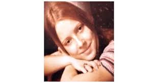 Caroline D. Borden Obituary (2023)