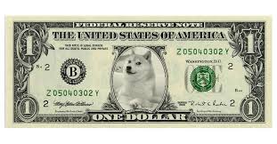 Will dogecoin ever reach $10? If Dogecoin Hits 1 People Might Start Taking It Seriously