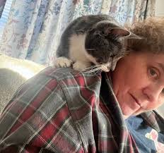 Class of 90 high honor roll lol