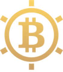 A roundup of the best bitcoin wallets that safely and securely store bitcoin and other cryptocurrencies in 2021. Bitcoin Vault Btcv Price Arbitrage Btcv Chart Btcv Market Cap And Info Coinarbitragebot