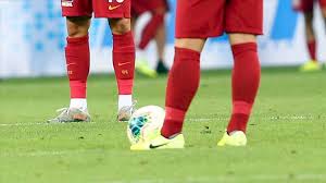 Bu maçı ardından kasımpaşa'yı konuk edecek olan galatasaray, 5 eylül 2020 cumartesi günü saat 17.00'de i̇stanbul ekibi ile karşı karşıya gelecek. Galatasaray Kasimpasa Hazirlik Maci Iptal Edildi Son Dakika Ozel Haberler Kose Yazilari