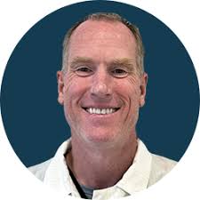 Affordable Dentist in Paso Robles, CA