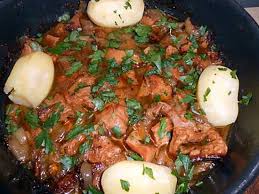 Epingle Sur Cuisine