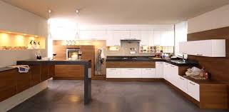 We did not find results for: Modular Kitchen Cabinet Color Combinations Ningbo Oulin Kitchen Utensils Co Ltd Ecplaza Net