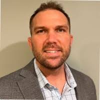 Tyler Neu Email & Phone Number