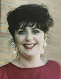 Obituary for Joellyn Bernice Connolly