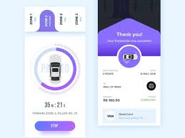 Reverse word string program in c language. 5 Features For Car Parking App Development Amconsoft