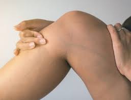 Was Ist Thrombose Mayer Rexing Sanitatshauser