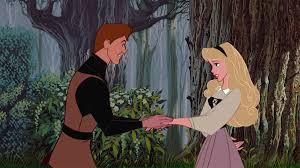 JumpCast: Episode 52 – Disney Classics: Sleeping Beauty - JumpCut Online