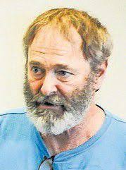 Farmer sentenced to 10 years for murder