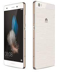 actualites high tech huawei p8 lite huawei smartphone mobile phone