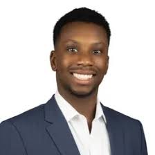 Johnny Arthur Groover