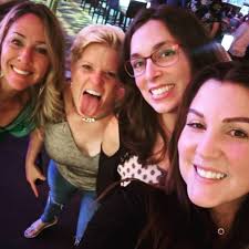 Happy #ValentinesDay! In celebration of all the love