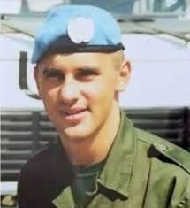 honour #loyalty #valour #hero