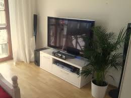 Panorama oder virtuelle besichtigung vorhanden. 1 Zimmer Wohnung Zu Vermieten Klingenstrasse 31 97084 Wurzburg Heidingsfeld Mapio Net