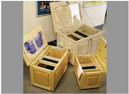 Idea For Outside Of Showbox Not Plywood Showing Livestock Tack Box Show Cattle