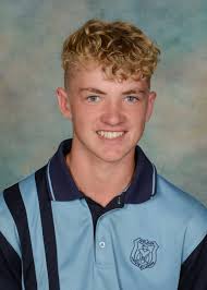 Congratulations Taylor and Brodie Doyle