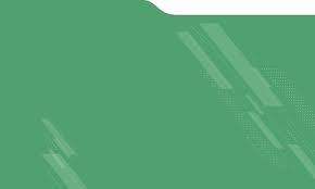We update it regularly, so it will always. Our Services Jm A Group