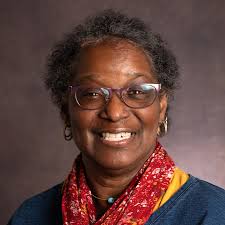 University of Portland