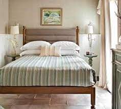 The Best Colors For Your Bedroom According To Feng Shui Feng Shui Bedroom Colors Best Bedroom Colors Bedroom Color Schemes