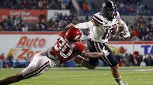 images?q=tbn:ANd9GcRSOuYnCqZpdSi8EpU69ia