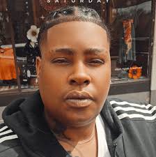 Og Buthe we ❤️ you Baby