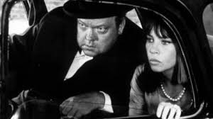 La diversion est de mise, et le but des israeliens est de provoquer la seconde phase de la guerre commençée… Paris Brule T Il 1966 Un Film De Rene Clement Premiere Fr News Date De Sortie Critique Bande Annonce Vo Vf Vost Streaming Legal