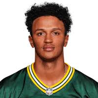 DeShone Kizer, Tennessee Titans, QB