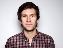 Meinungen und Analysen