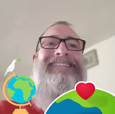 On November 30, 1979: Pink Floyd released the album "The Wall"