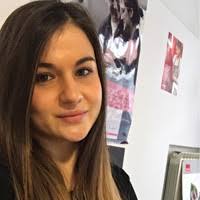 30+ "Sara Gratton" profiles