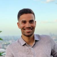 400+ "Esdaile" profiles