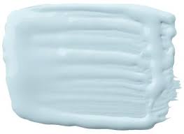 Ralph Lauren Paint Color Finder Ralph Lauren Paint Paint Color Selection Farm House Colors