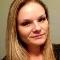 Amber Bibb's Instagram, Twitter & Facebook