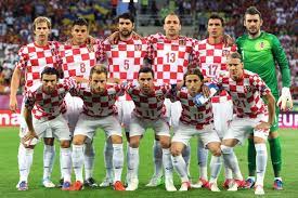 Além da bélgica, a seleção da croácia é outra que está chamando atenção nesta copa do mundo de 2018, pelo bom futebol apresentado na competição. Croacia Nao Esta Na Final Por Acaso Saiba Mais Sobre O Pais A Semana News