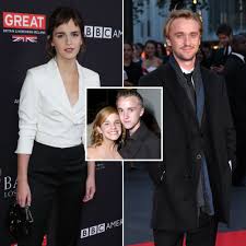 Emma Watson : Latest News - Life & Style