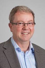 Hudson Kasper Chartered Accountants :: Business Development Specialists ::  Manukau City :: New Zealand