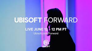 Ubisoft forward will be running its e3 showcase on june 12 and will be going live at 12 pm pdt / 3 pm edt as for where you'll be able to watch the show, the stream from the ubisoft show is just below. Clr9zzyhwtesqm