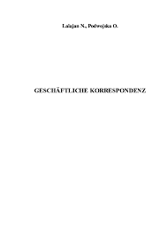 Und sie sollten nicht überreichen, sondern senden. Pdf Telecharger Bezugnehmend Auf Unser Telefon Gesprach Sende Ich Ihnen Meine Gratuit Pdf Pdfprof Com