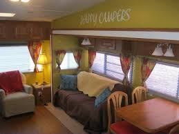 Check spelling or type a new query. 17 Creative Rv Decoration Ideas Rvshare Com