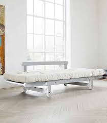Karup Design Schlafsofa Beat Inkl Futonmatratze Online Kaufen Otto Design Schlafsofa Schlafsofa Sofa