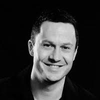 Iain Le Couteur Email & Phone Number