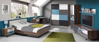 Jugendzimmer Raven 7 Tlg 140er Bett Mit Schwebeturenschrank Mobel Direkt De Jugendzimmer Zimmer Einrichten Jugendzimmer Komplett Set