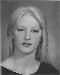 PICTURES, CLASS OF 1993