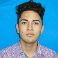 Mario René Pineda Montenegro