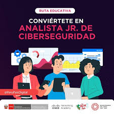 christian dante pedroza izarra