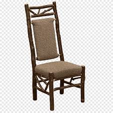 To ease the furniture shopping experience, many reclining chairs come as part of a complete matching living room set featuring loveseats, coffee tables and sectional floor lamps. Chair Dining Room Upholstery Furniture Recliner Log Furniture Kitchen Furniture Png Pngegg